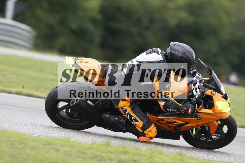 /39 03.08.2025 TIMMOT ADR/Gruppe B/3